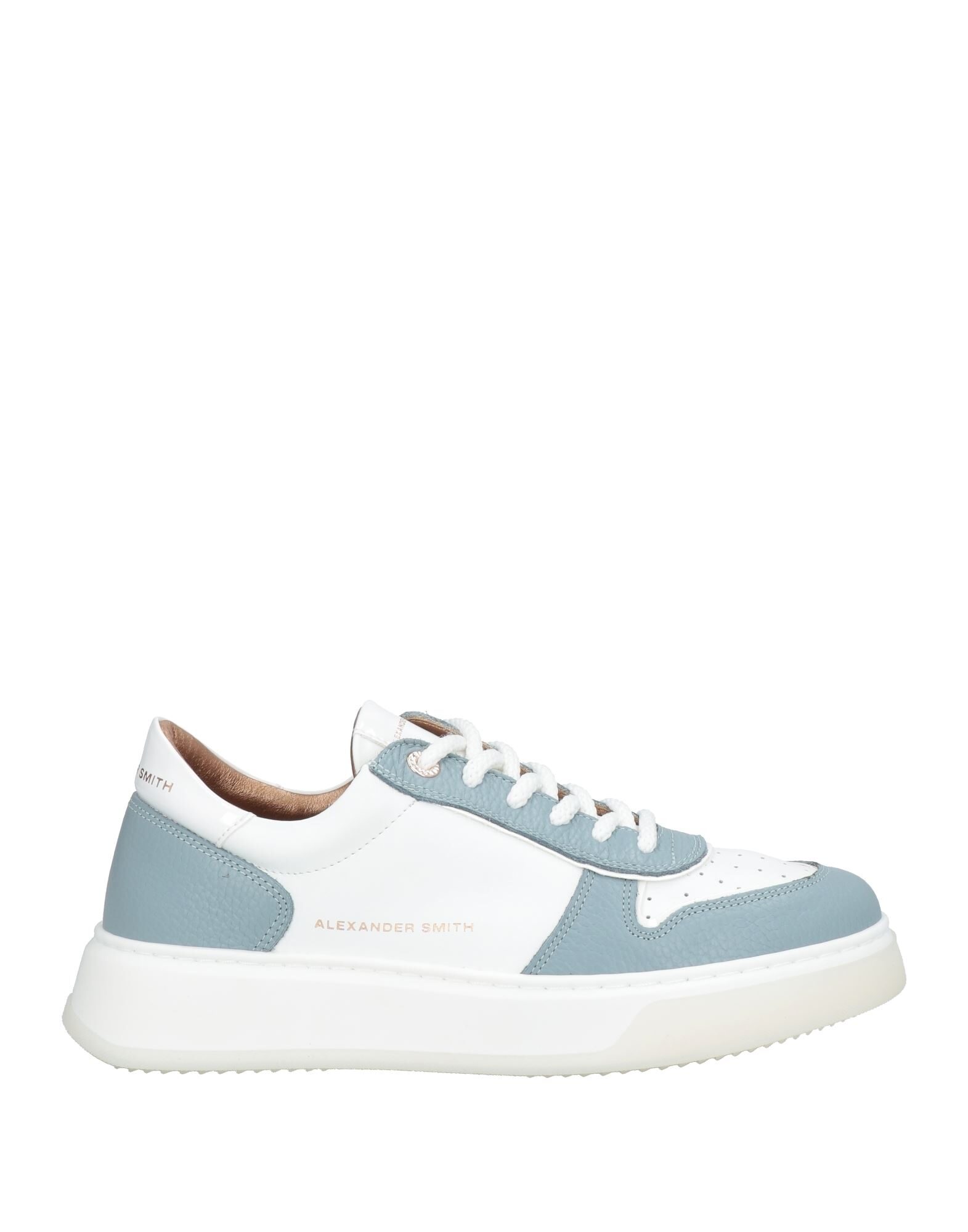 ALEXANDER SMITH - Sneakers