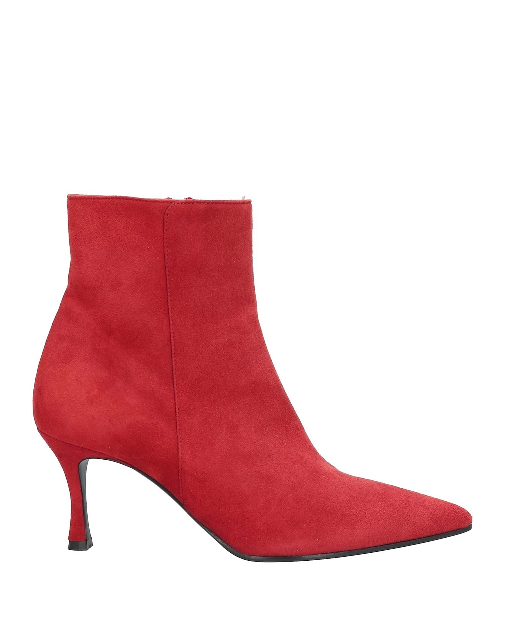 ENRICO ANTINORI - Ankle boots