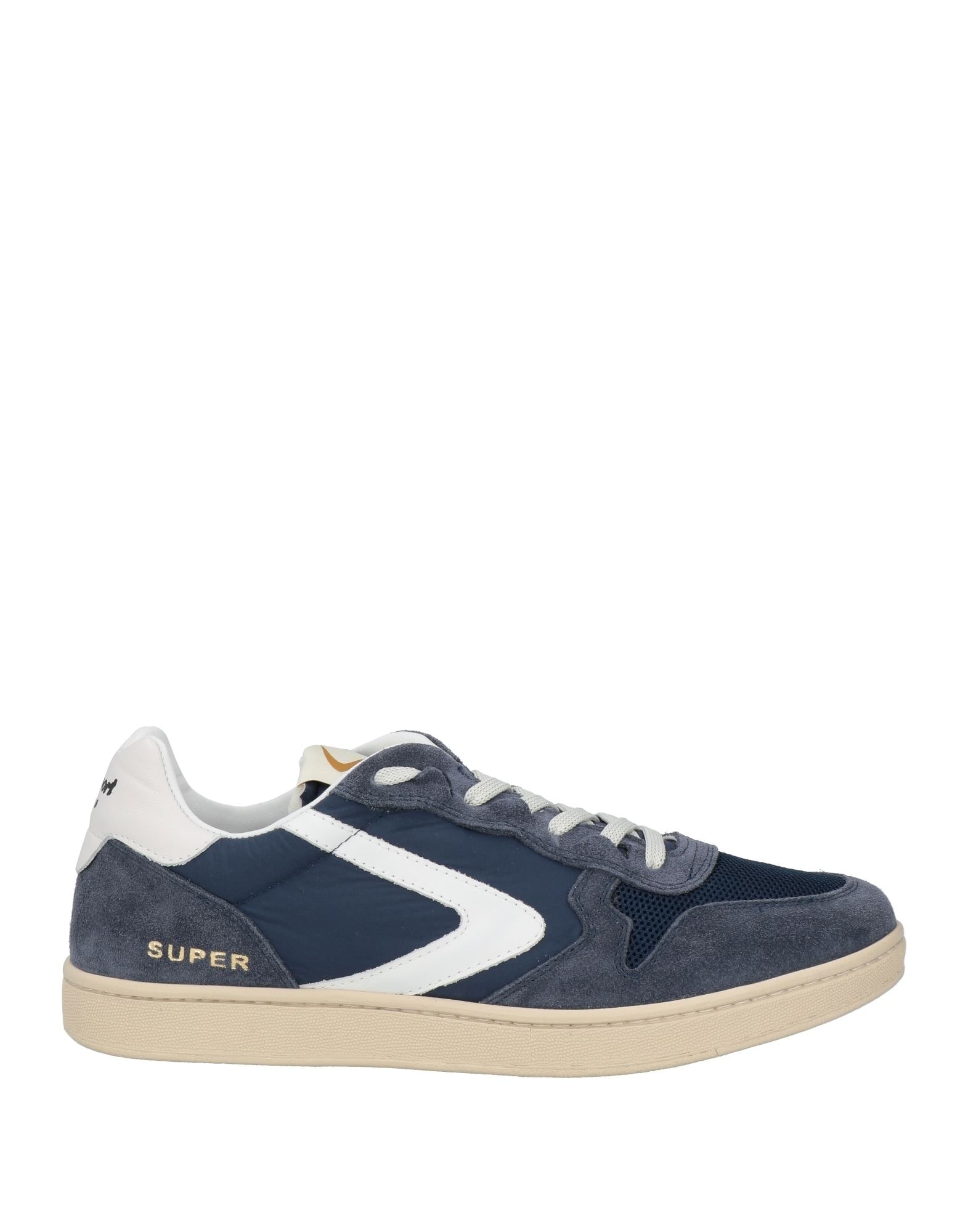 VALSPORT - Sneakers