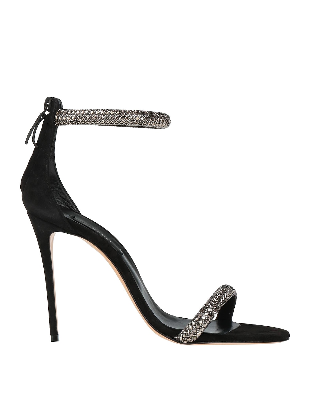 CASADEI - Πέδιλα