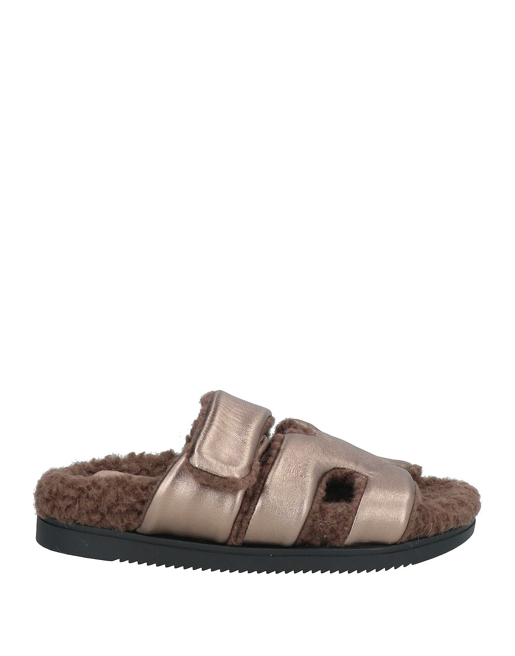 EHM SHOES - Sandals