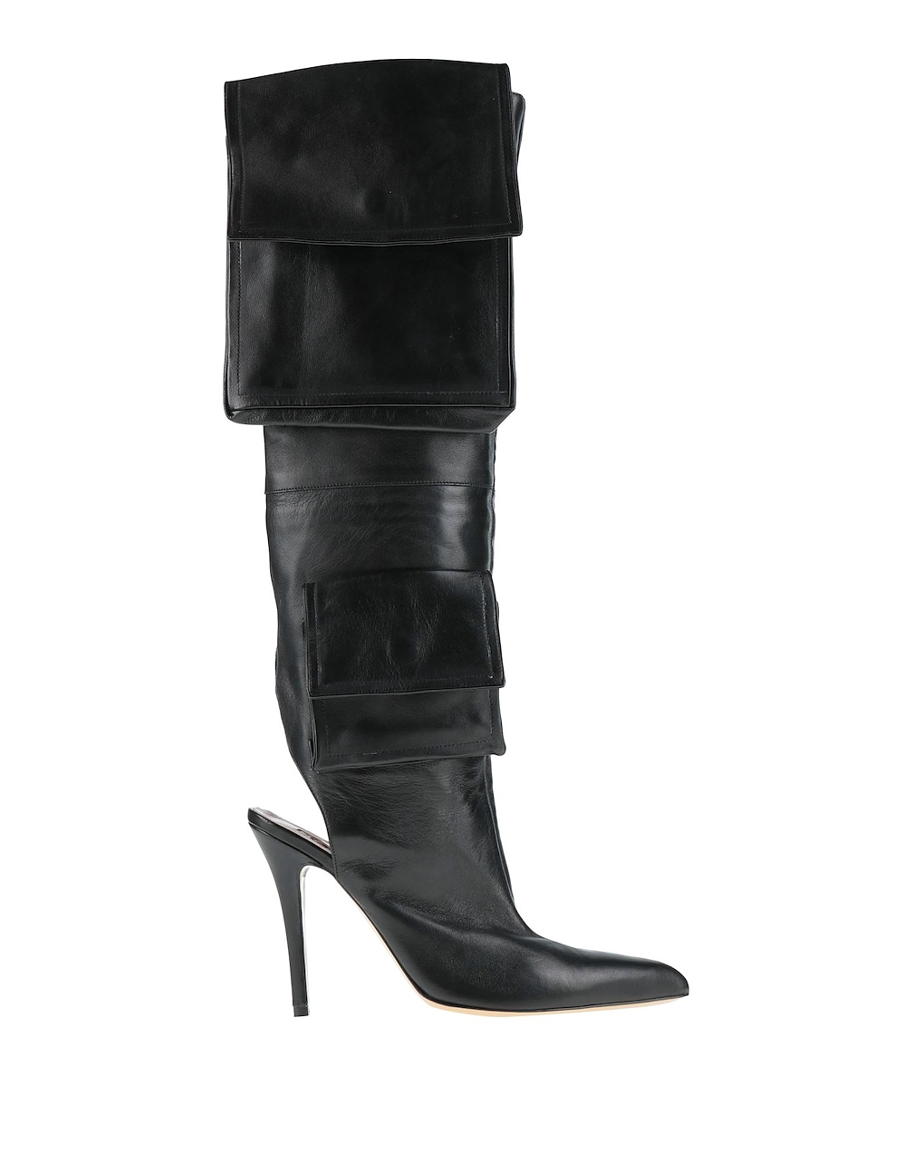 NATASHA ZINKO - Stiefel