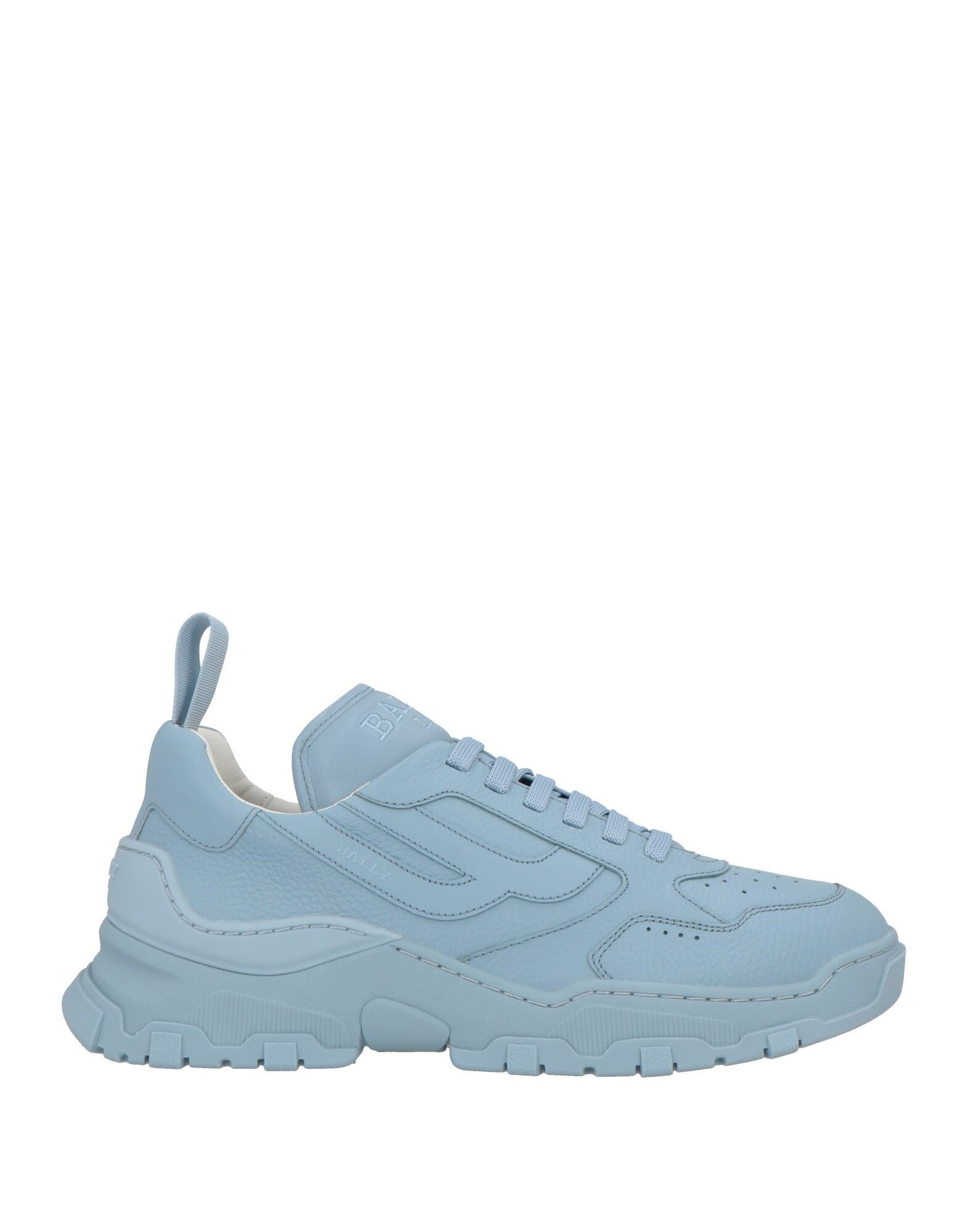 BALLY - Кеды и кроссовки