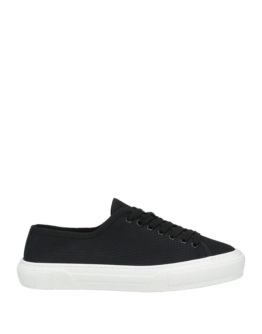 LARDINI - Sneakers