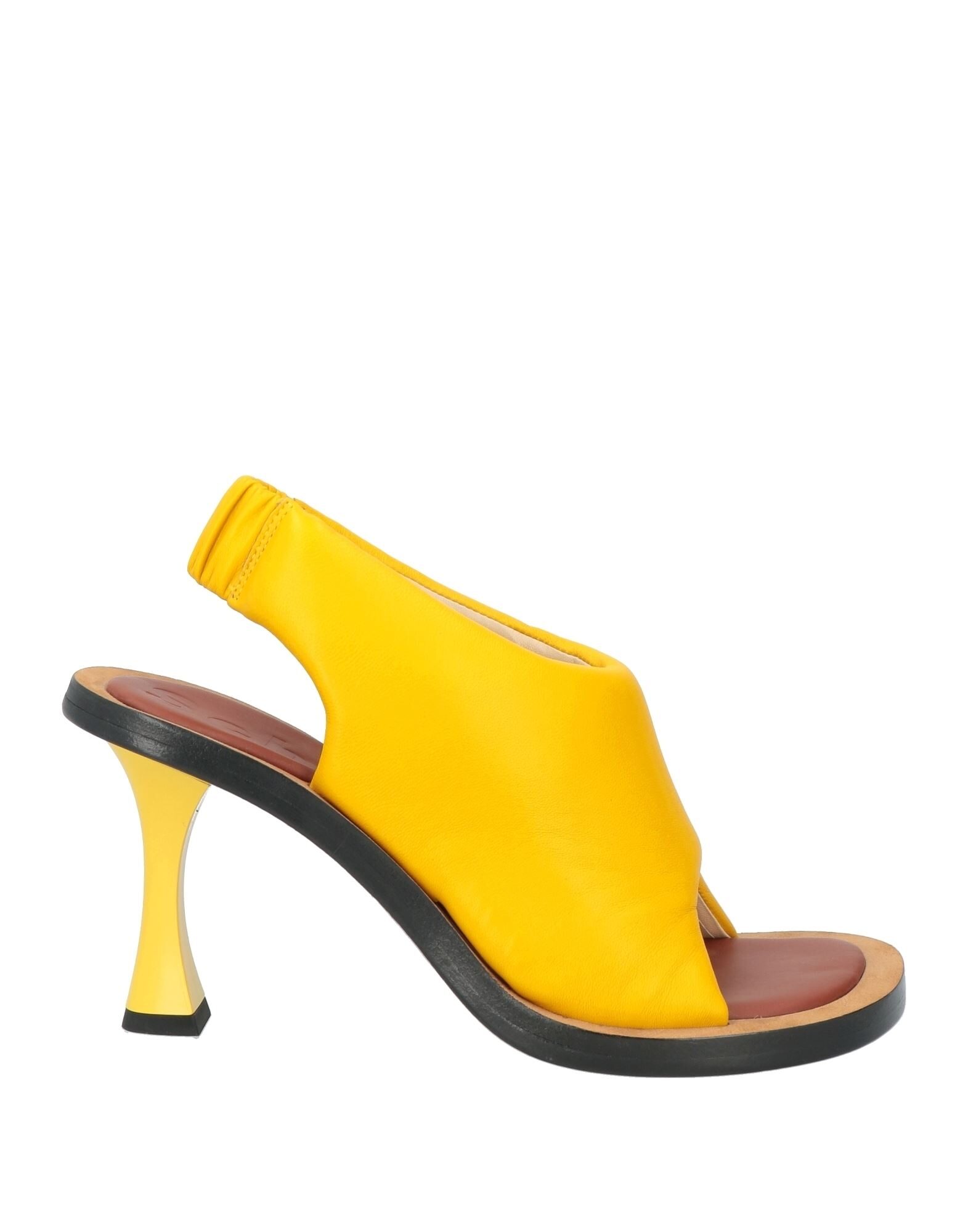 PROENZA SCHOULER - Sandales