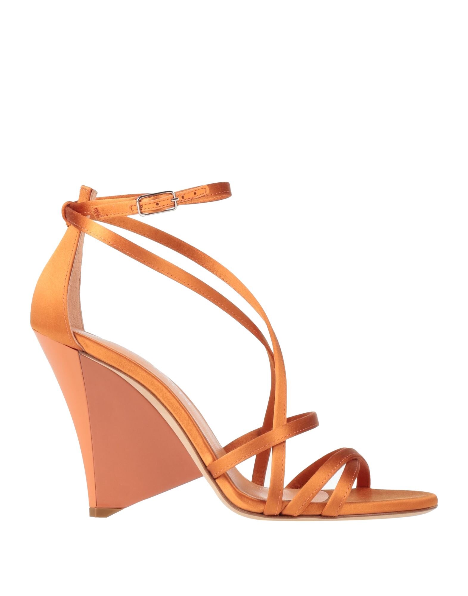 LELLA BALDI - Πέδιλα