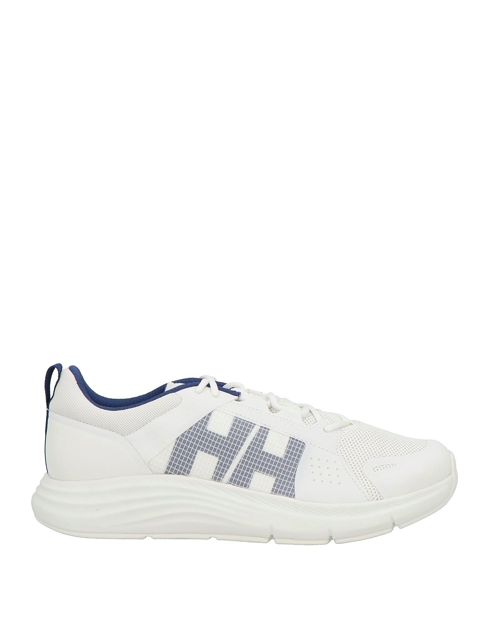 HELLY HANSEN - Sneakers