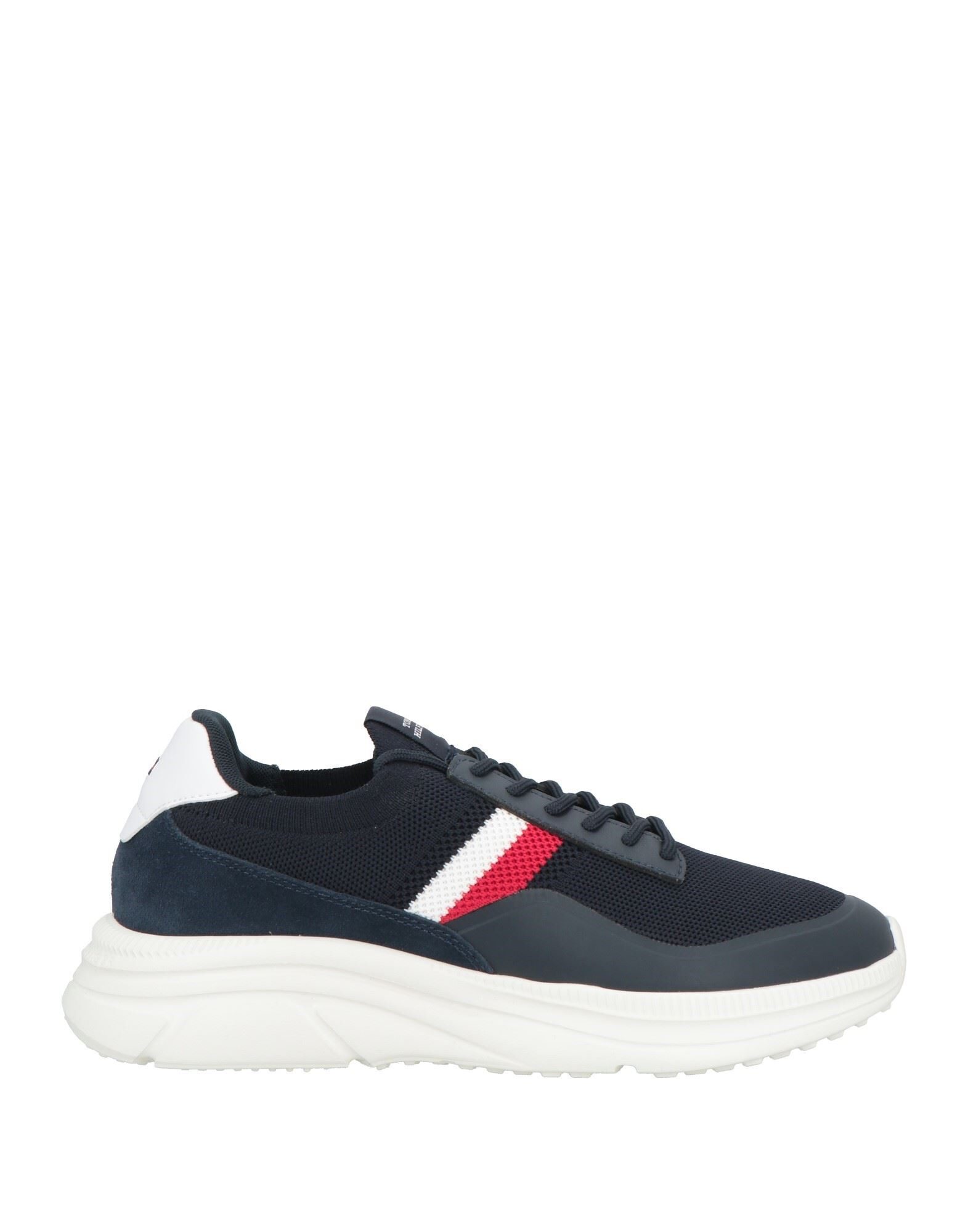 TOMMY HILFIGER - Trainers