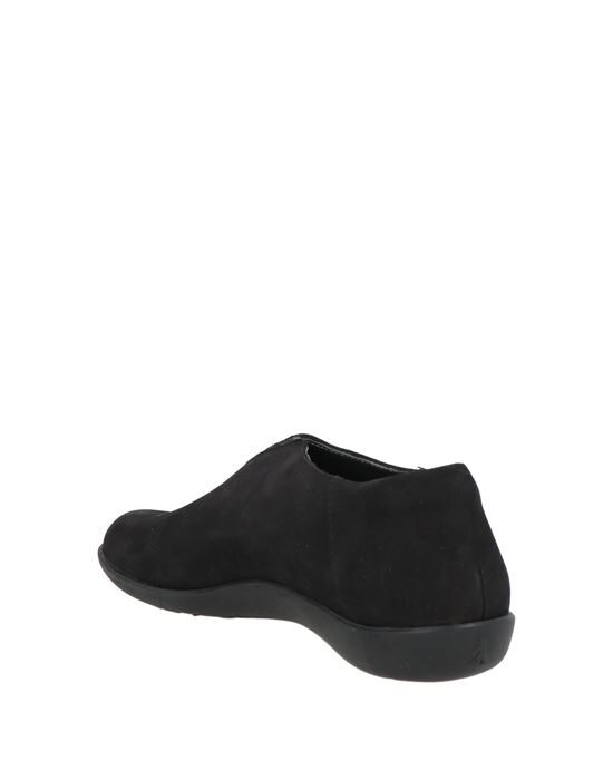 BENVADO Мокасины