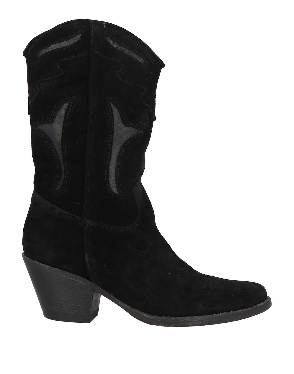 PAWELK'S - Ankle boots
