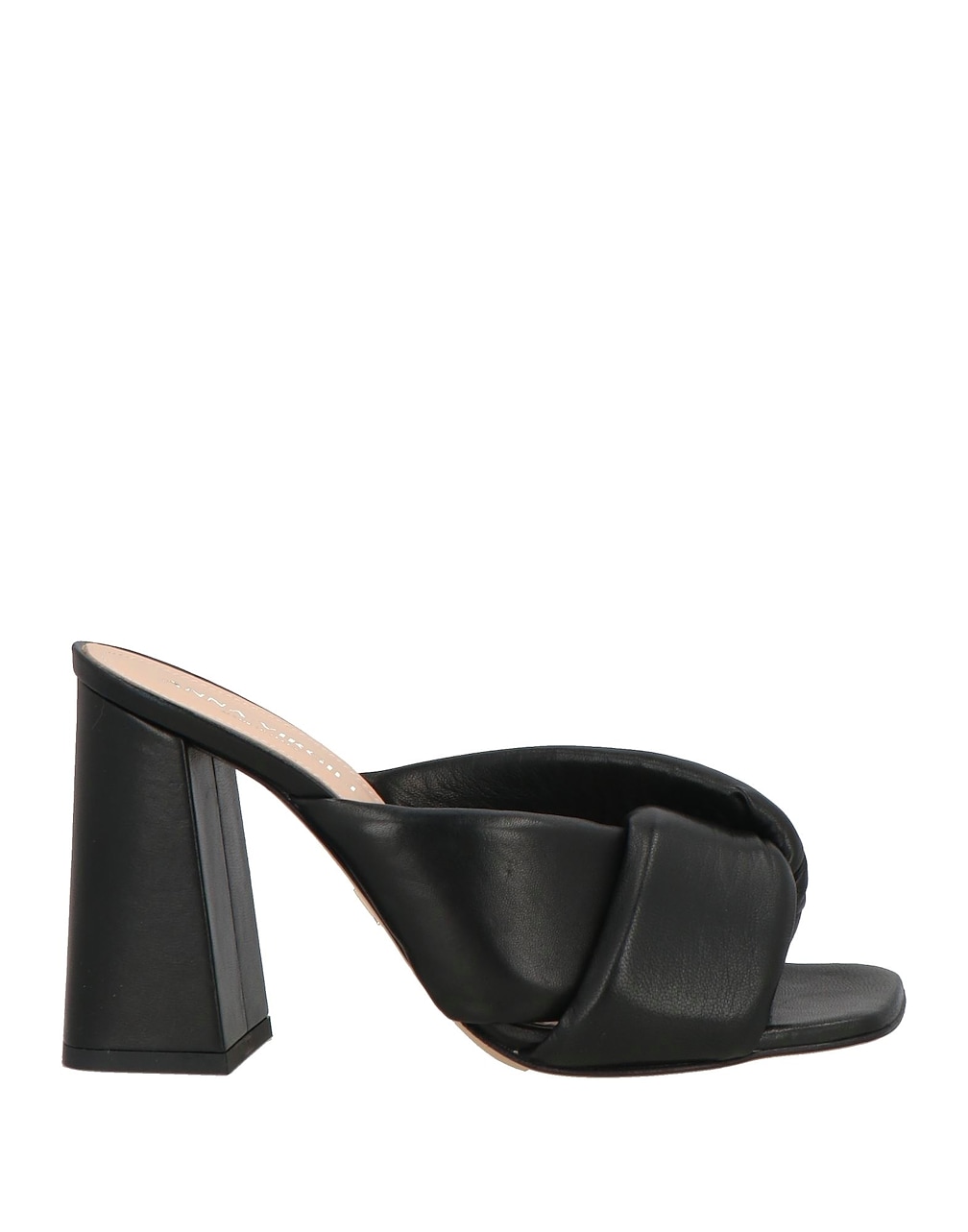 ANNA VIRGILI - Sandalen