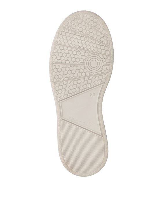 LAURA BELLARIVA Кеды и кроссовки