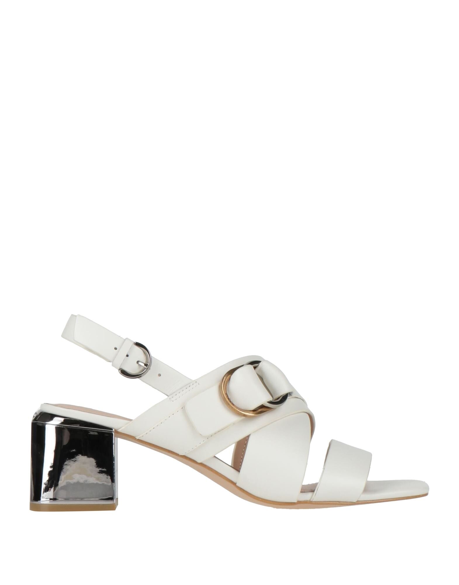 PINKO - Sandals
