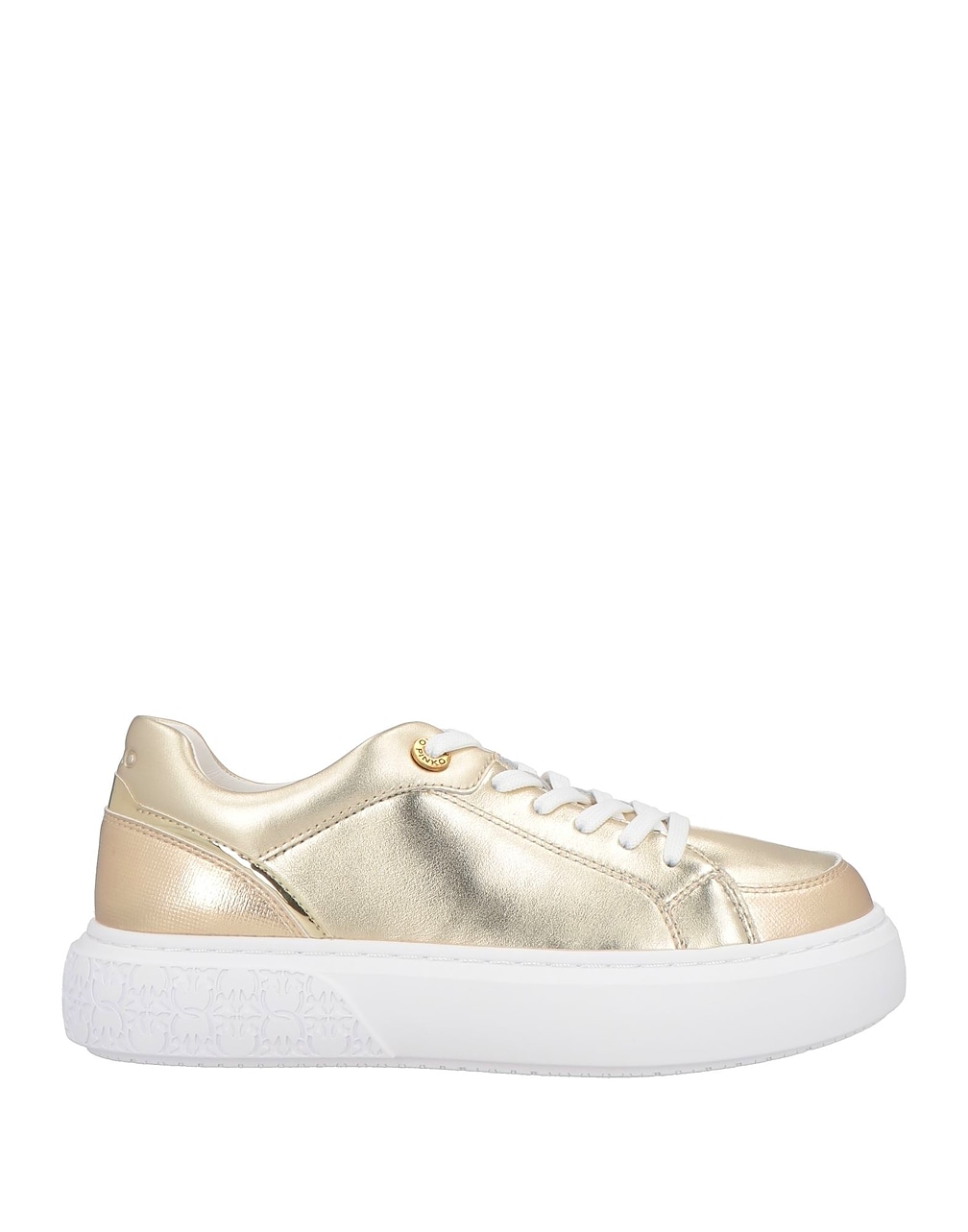PINKO - Sneakers