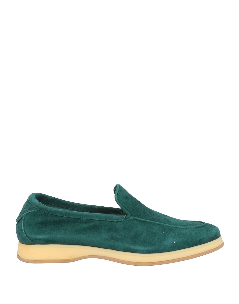 ANDREA VENTURA FIRENZE - Loafers