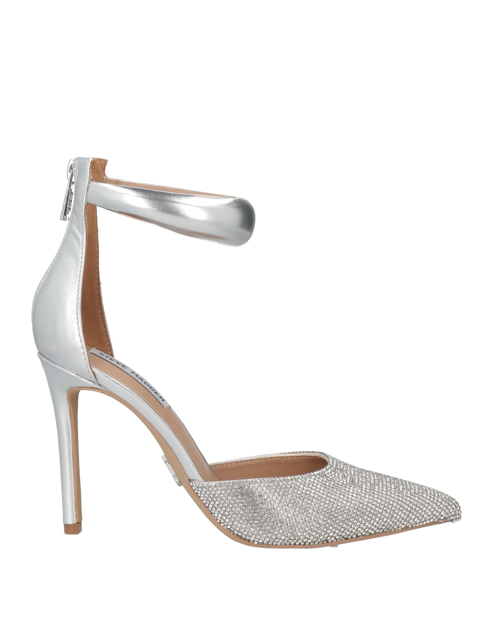 STEVE MADDEN - Pumps