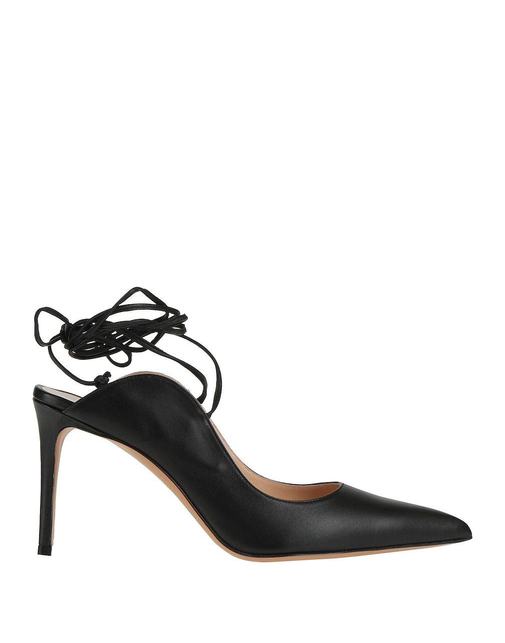 GIANCARLO FITTIPALDI - Pumps