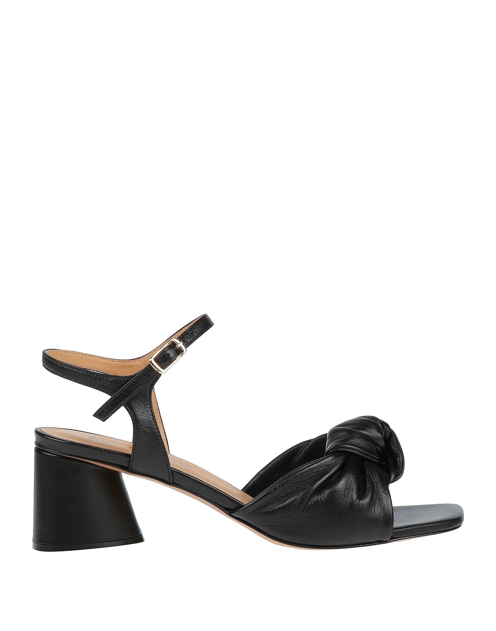 GIANCARLO FITTIPALDI - Sandalen