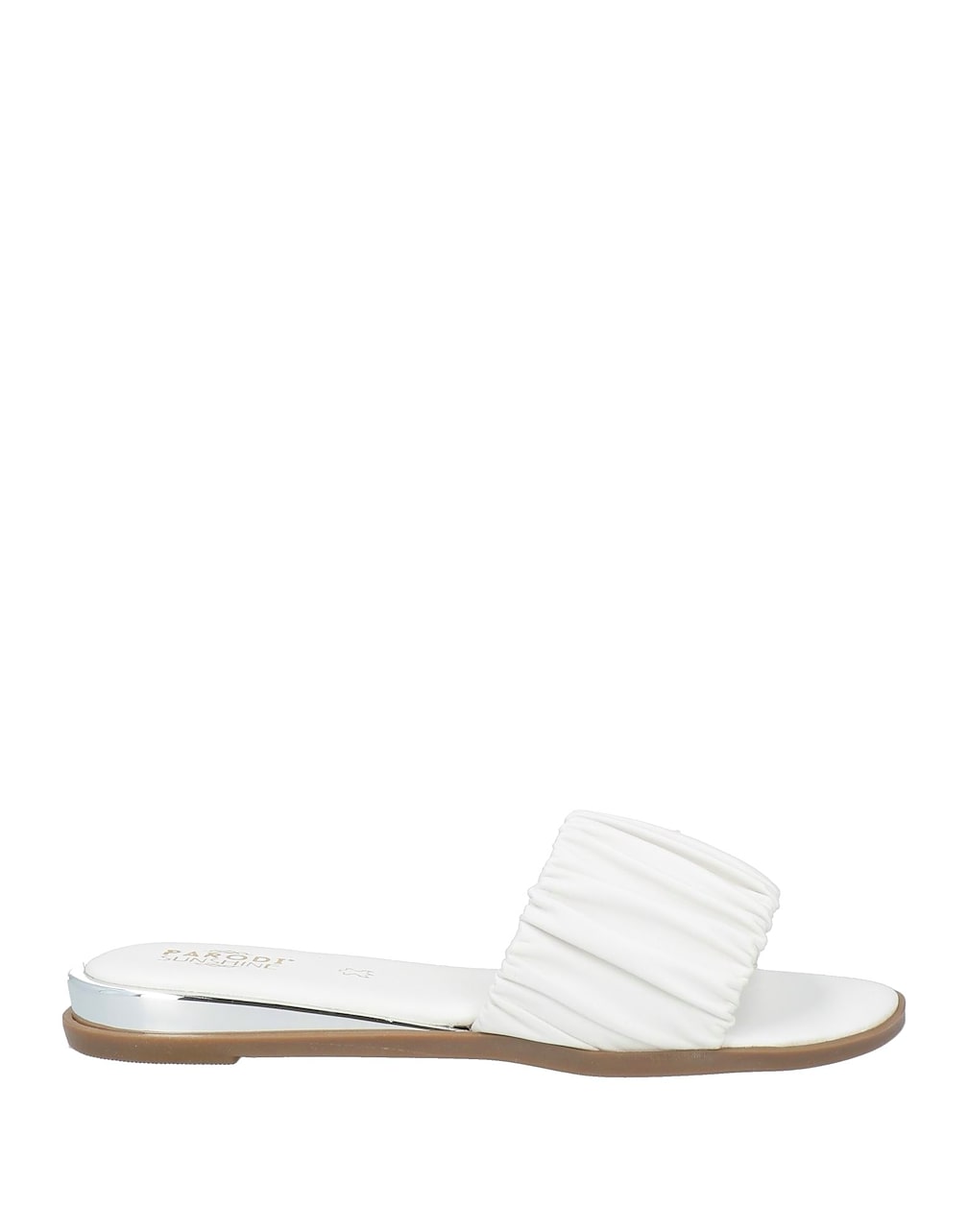 PARODI SUNSHINE - Sandals