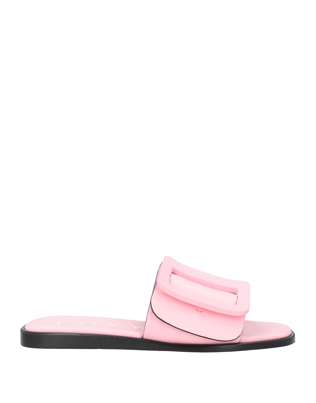 BOYY - Sandals