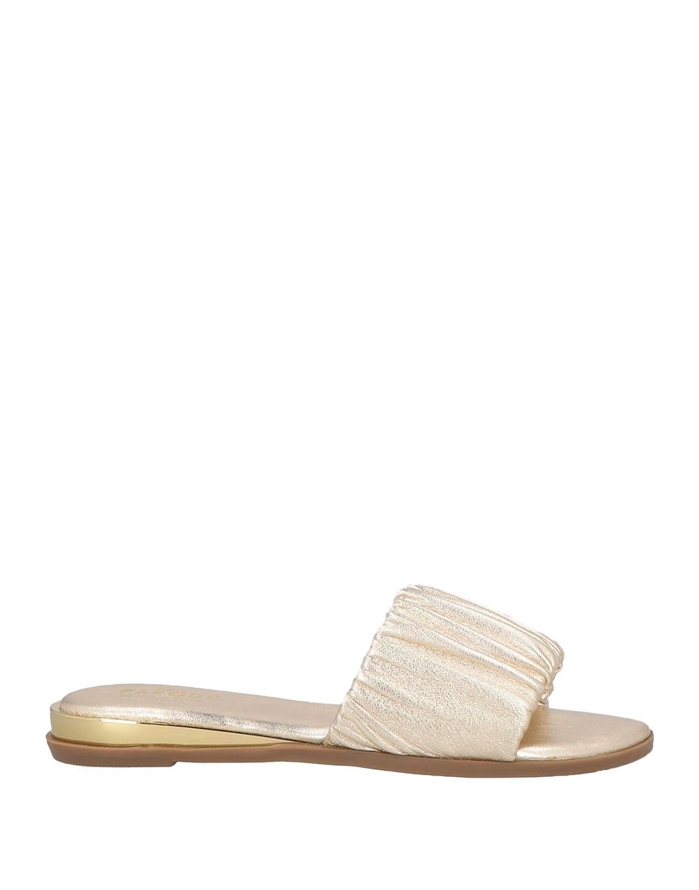 PARODI SUNSHINE - Sandals