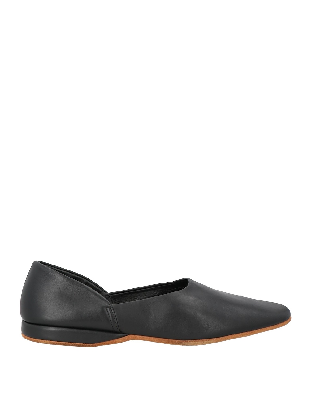CHURCH'S - House slippers