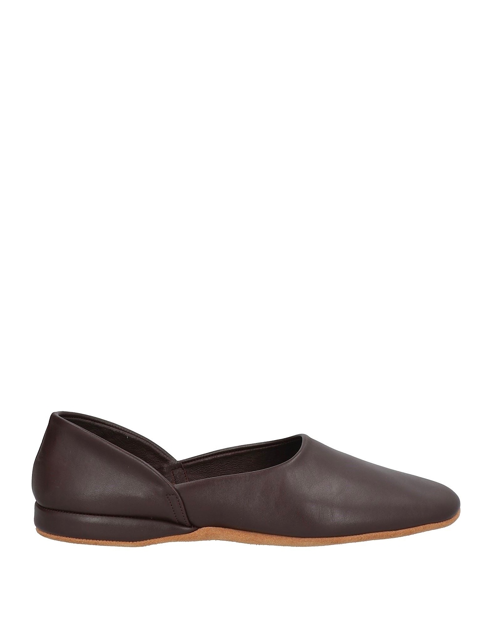 CHURCH'S - House slippers