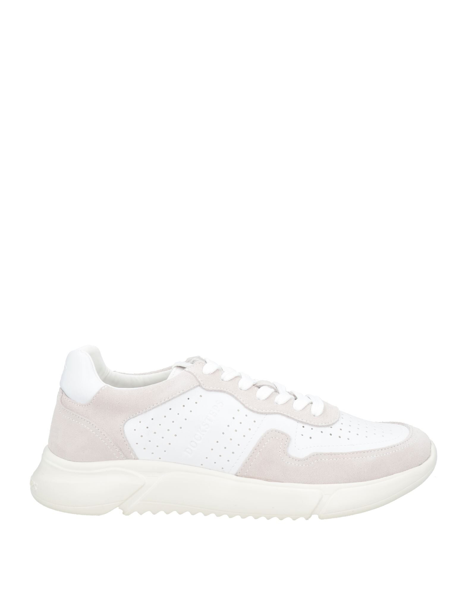 DOCKSTEPS - Кеды и кроссовки