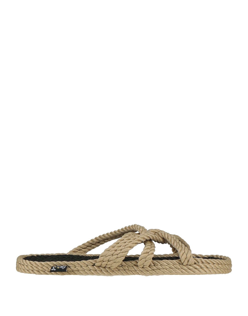 NOMADIC STATE OF MIND® - Espadrillas