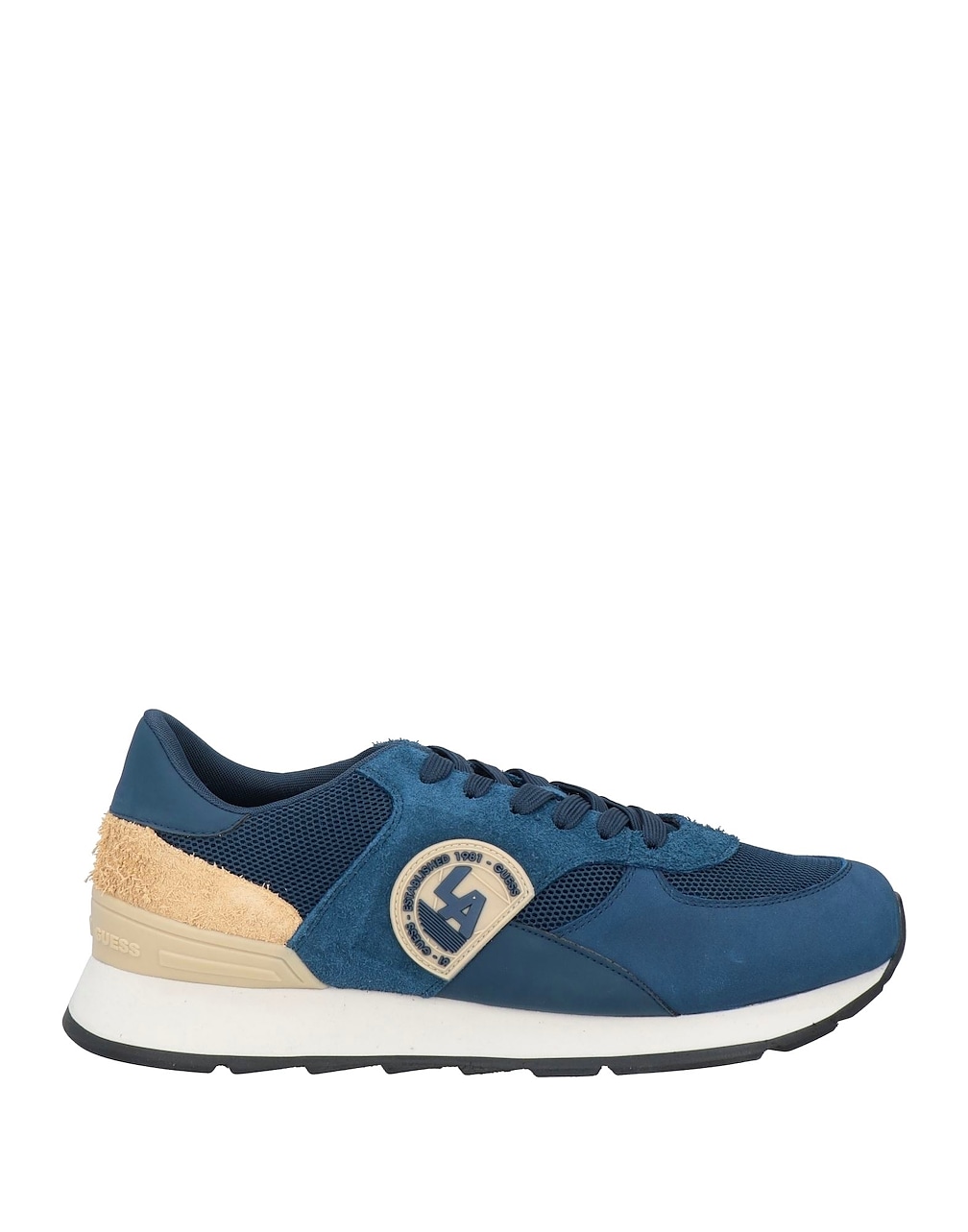 GUESS - Sneakers