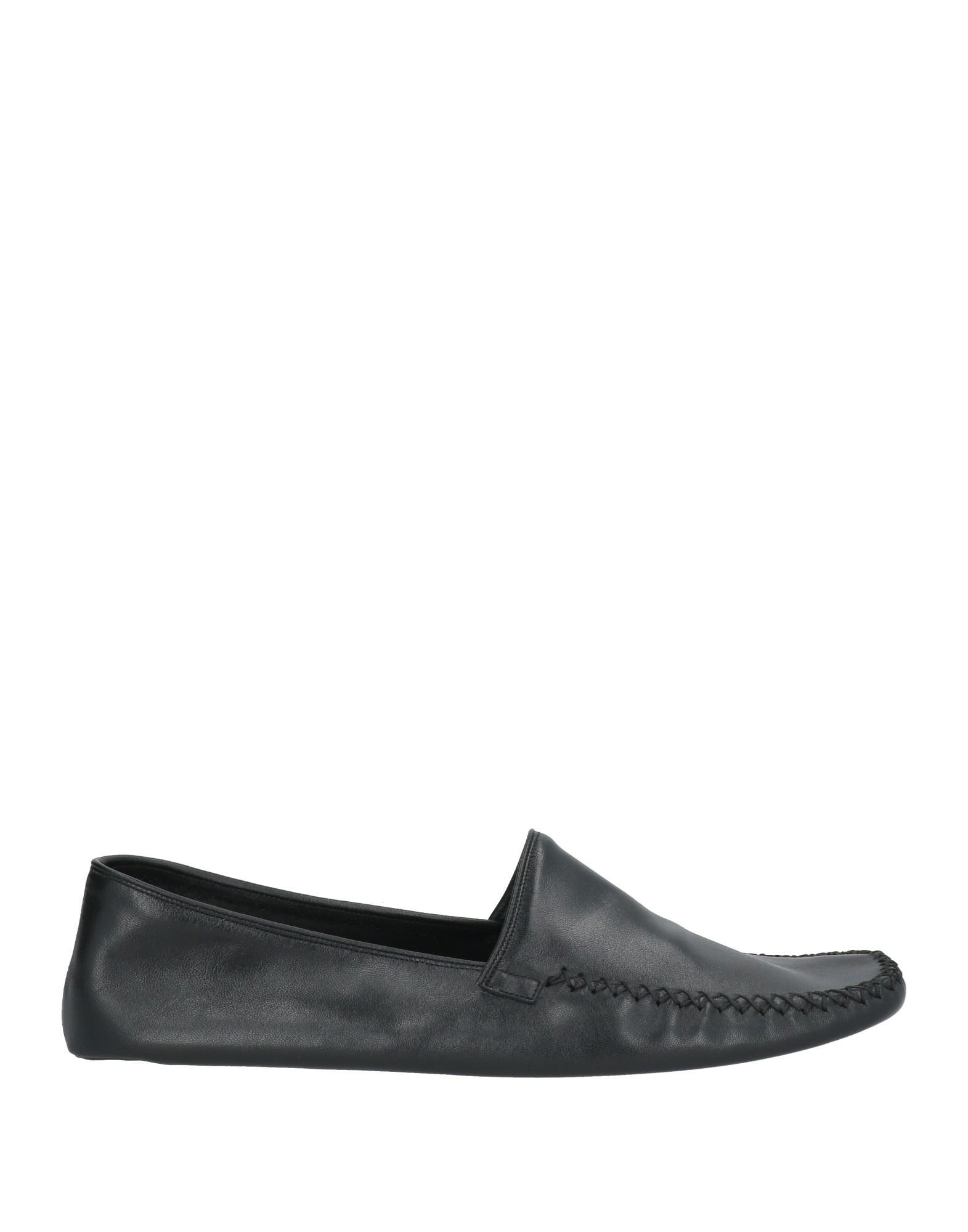 CHURCH'S - スリッパ