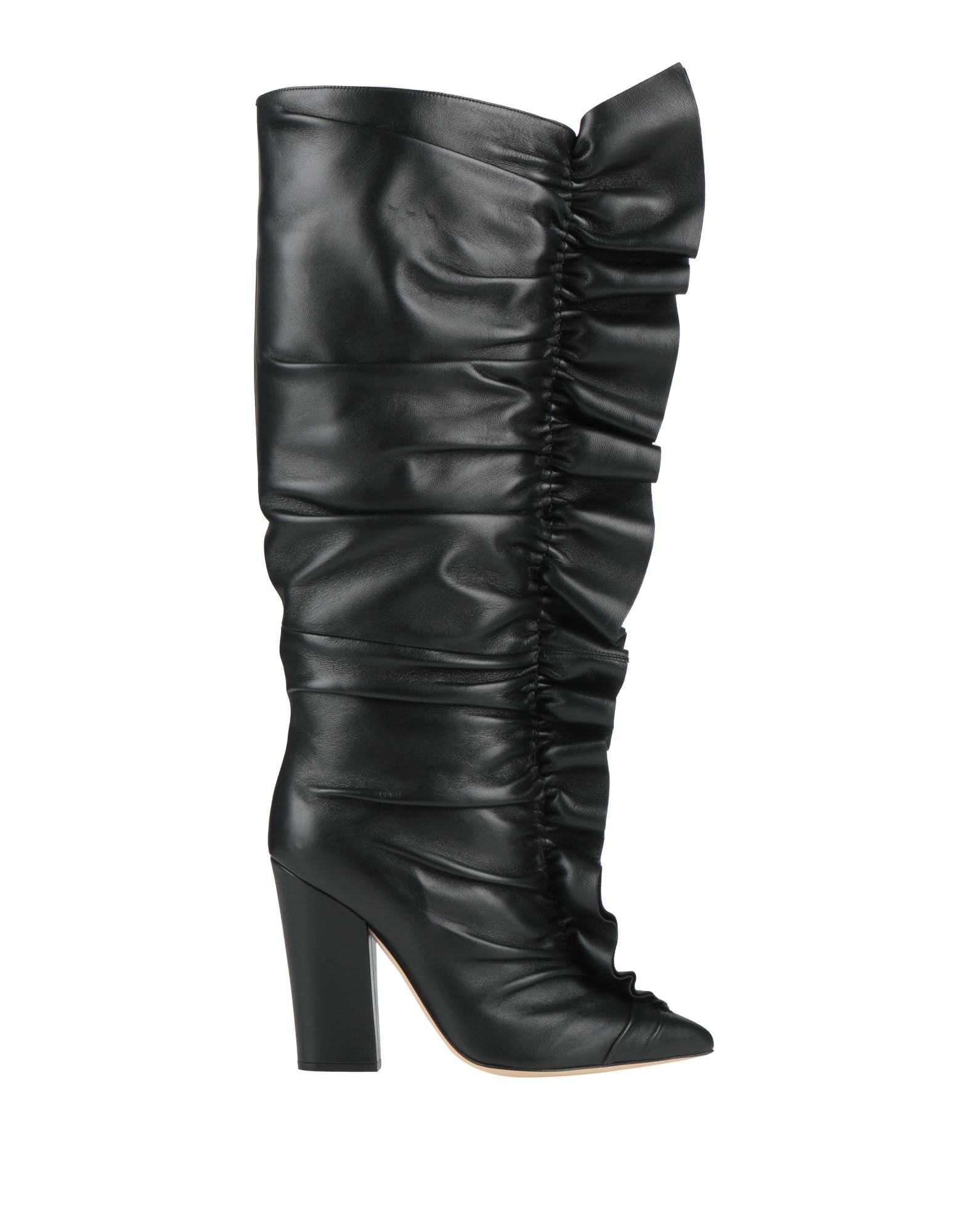 SERGIO ROSSI - Boots