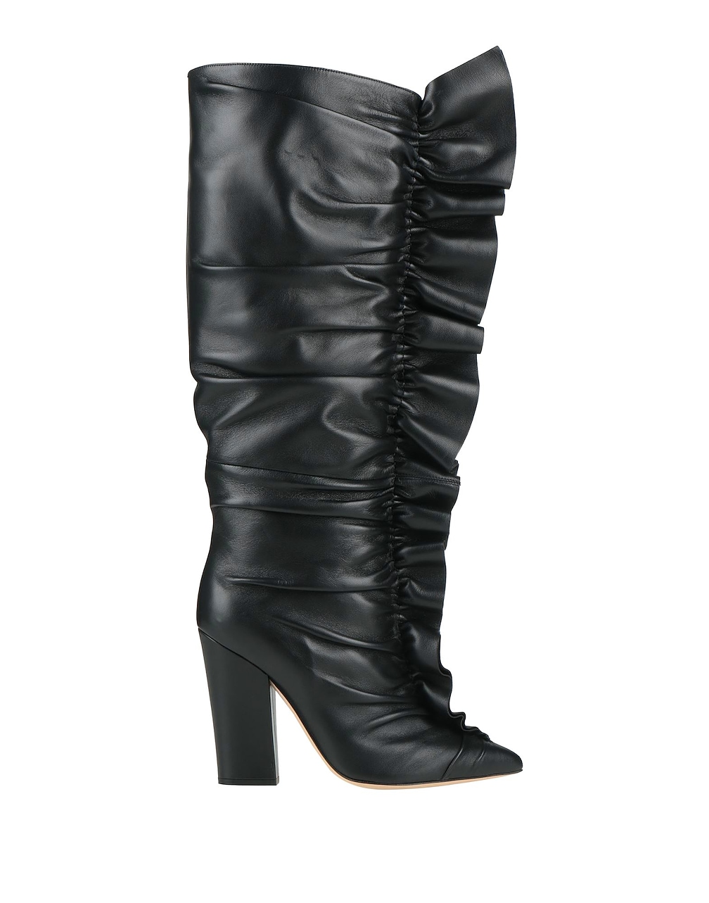 SERGIO ROSSI - Stiefel