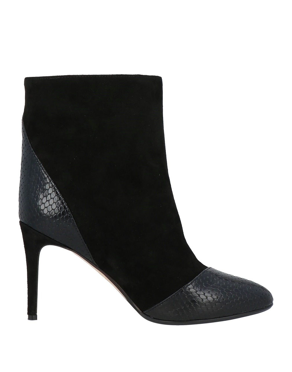 DONDUP - Ankle boots