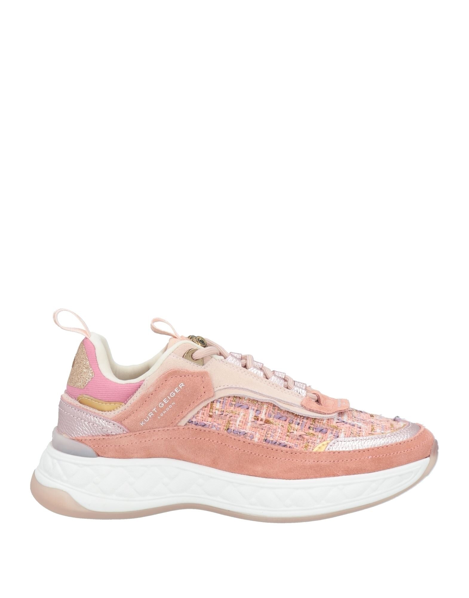 KURT GEIGER - Trainers