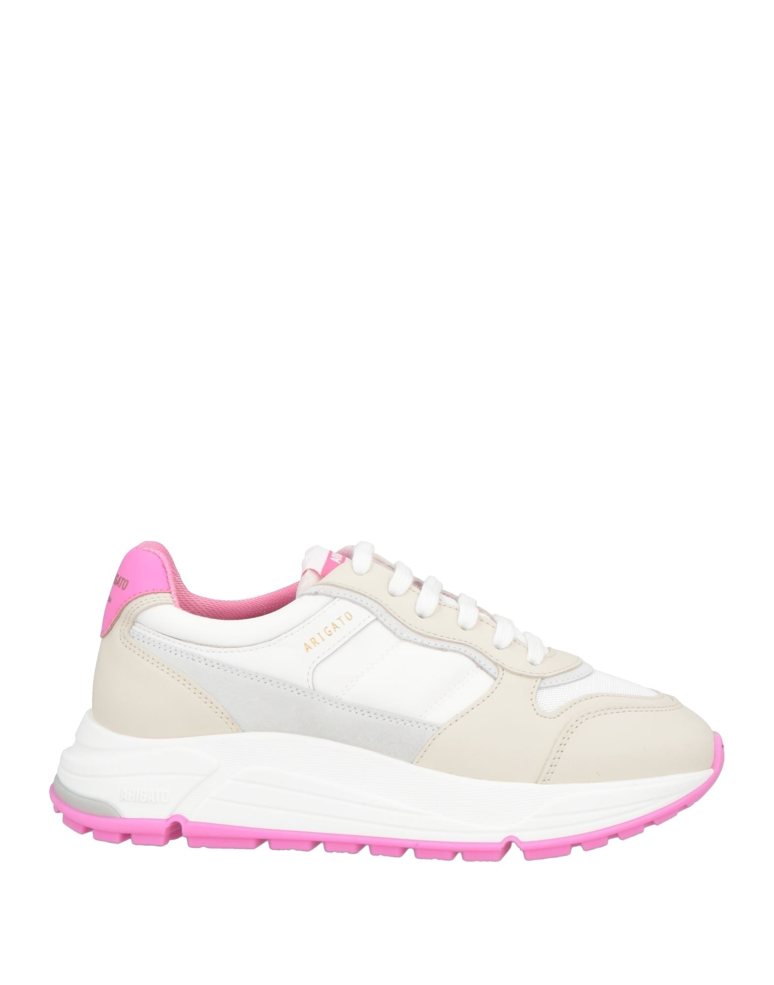 AXEL ARIGATO - Sneakers