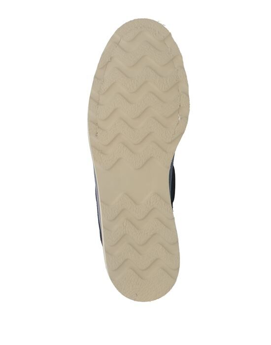 KUBE Мокасины