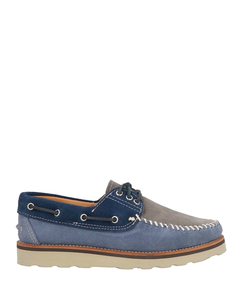 KUBE - Mocassins