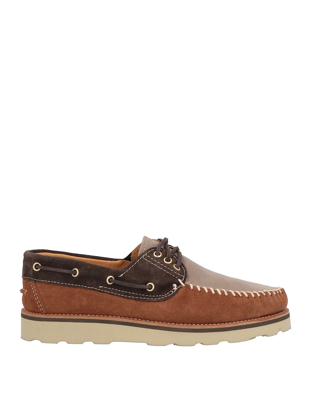 KUBE - Loafers