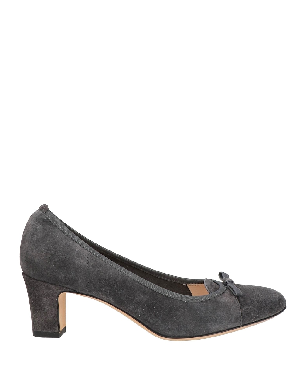 DANIELE ANCARANI - Pumps
