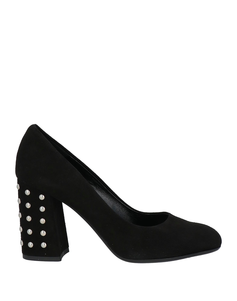 TWIGGY - Pumps