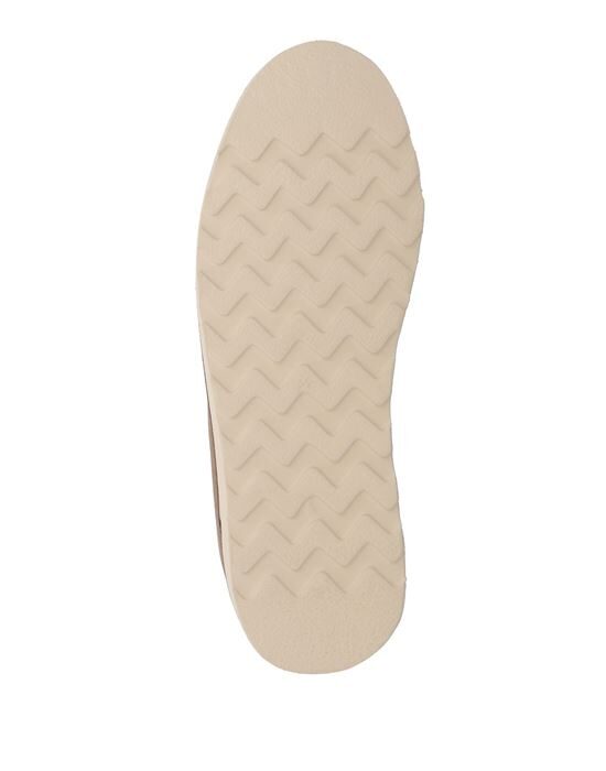 BOOMERANG Обувь на шнурках