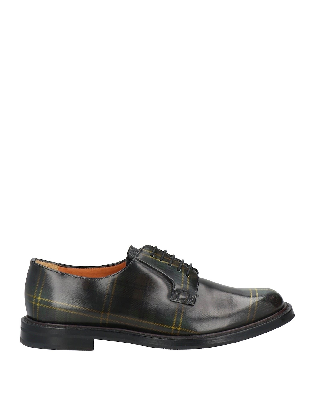 CHURCH'S - Chaussures à lacets