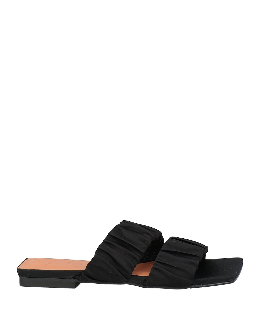 GANNI - Sandals