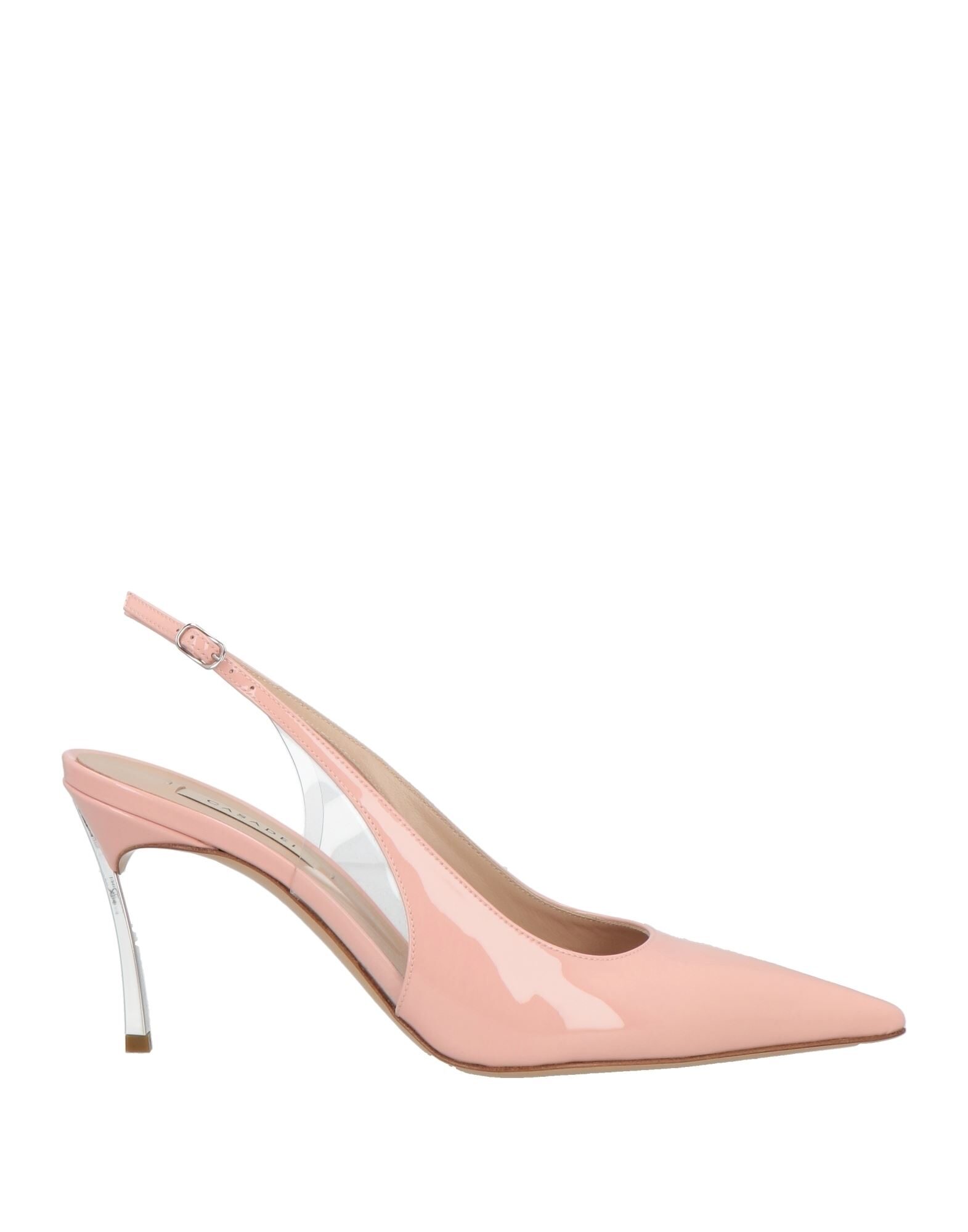 CASADEI - Pumps