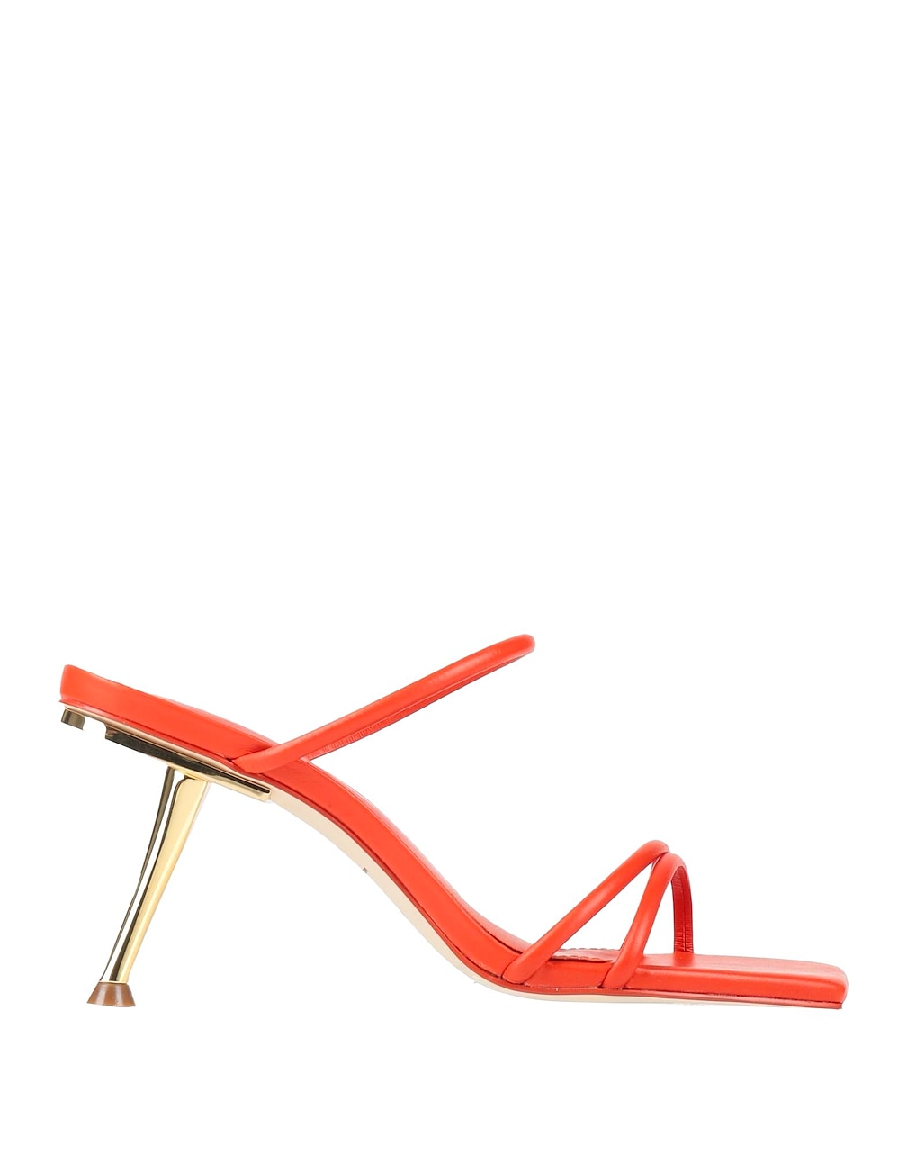 CULT GAIA - Sandals