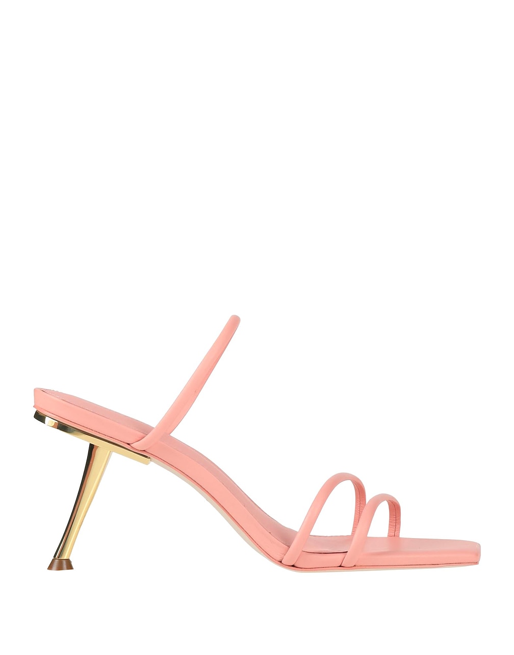 CULT GAIA - Sandals