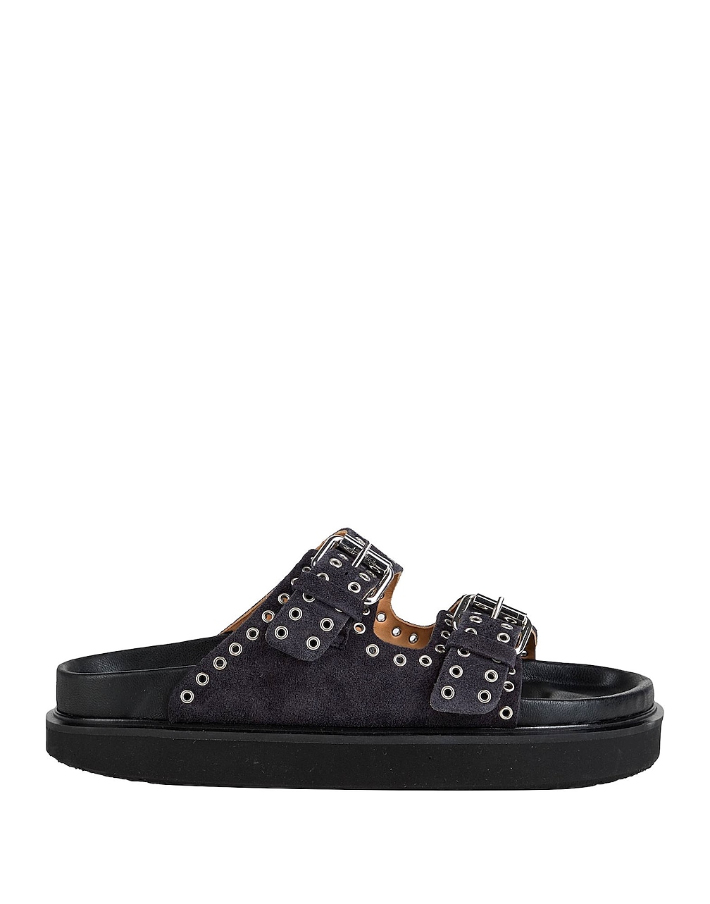 ISABEL MARANT - Sandals
