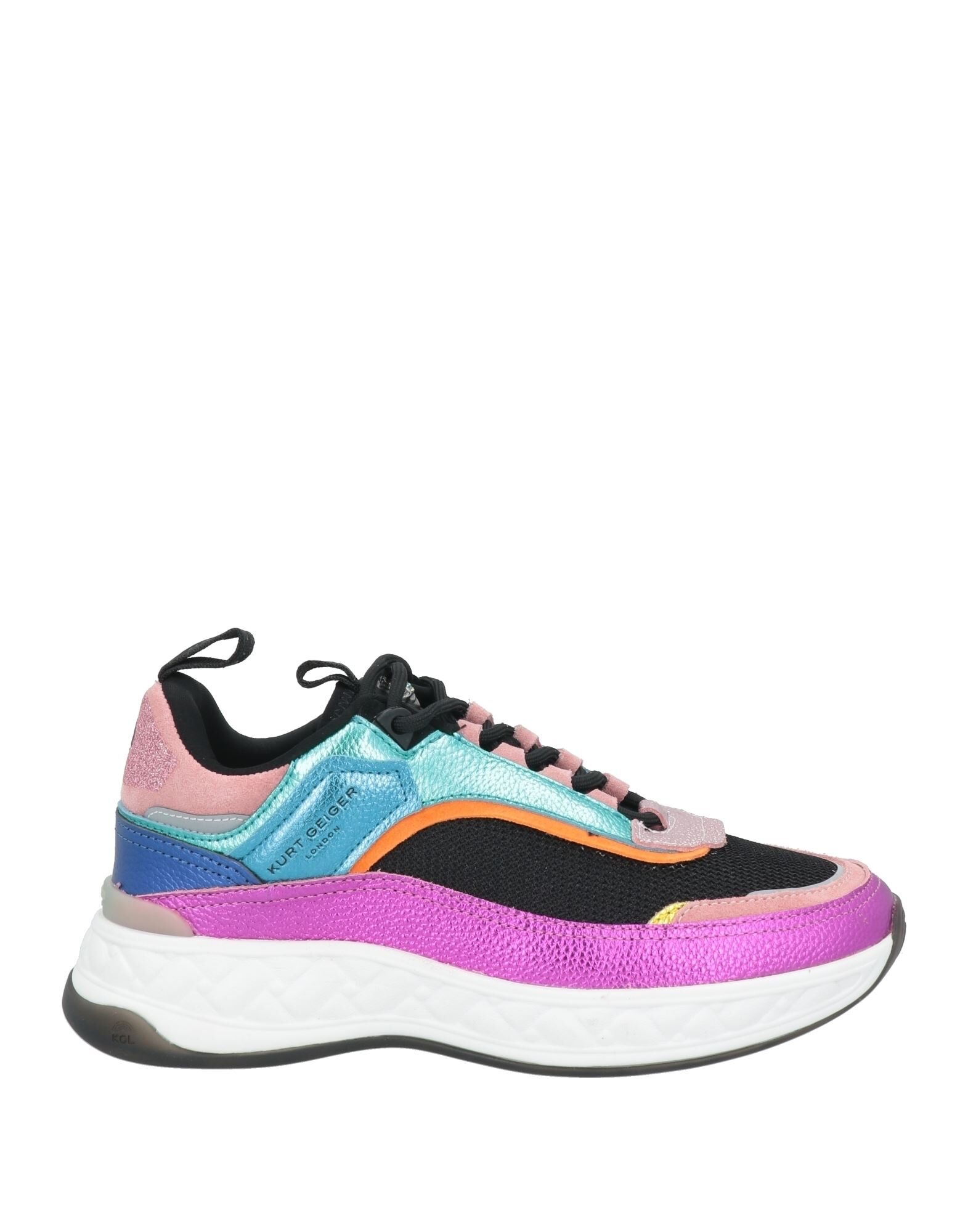 KURT GEIGER - Trainers