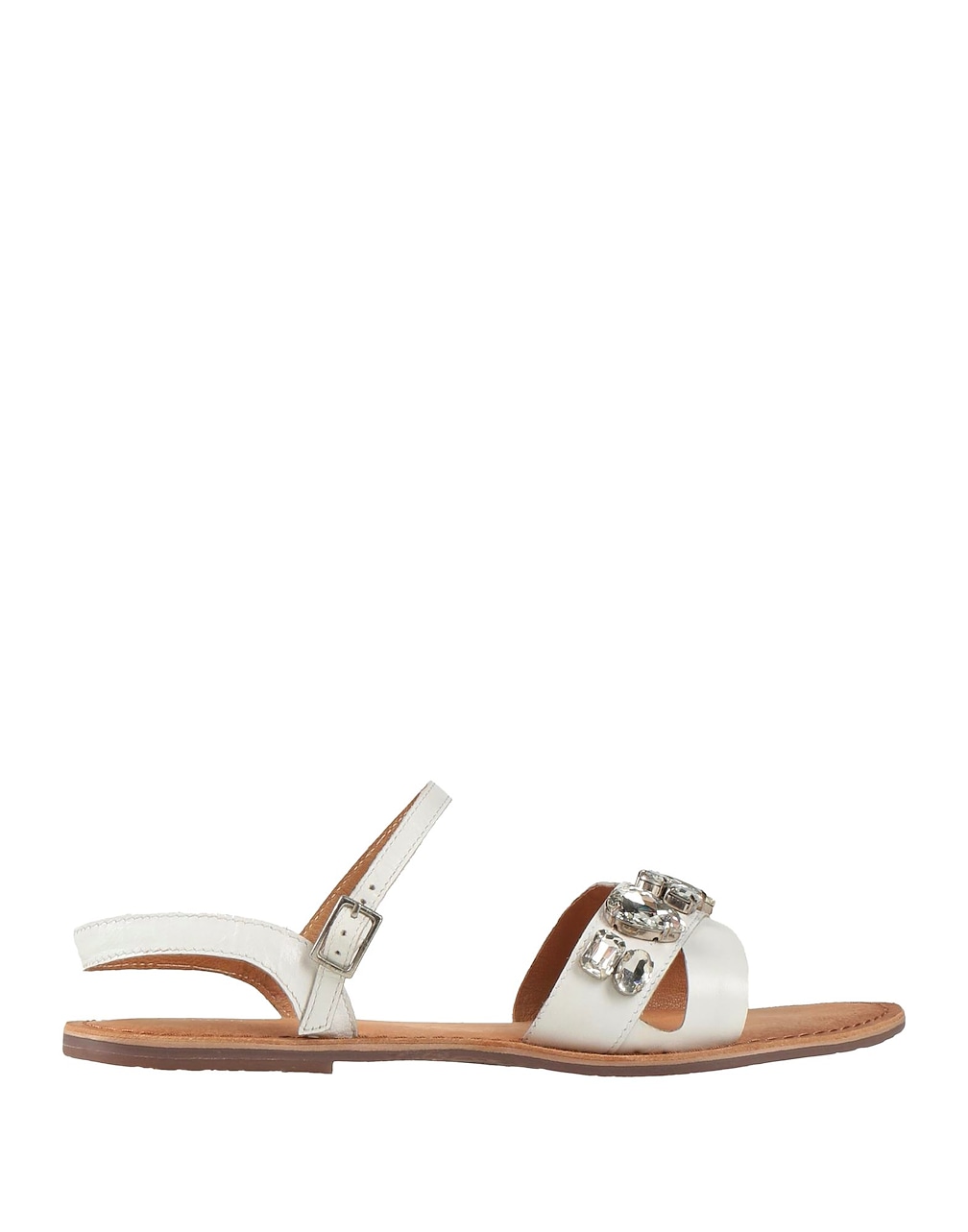 FLORENS - Sandalen